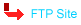 FTP Site