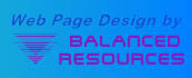 Design by Balanced Resources