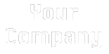 'Your Company' Logo