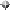 sm