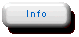 Information
