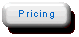 Pricing