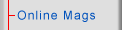 Online Mags