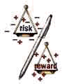 Risk & Reward