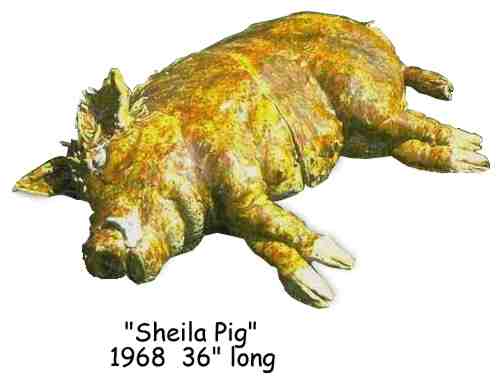 pig.jpg 13K Ah, I remember the summer of '68 Duncan's Green Chili Pepper glaze had just come out...